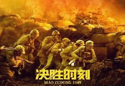 爱马仕男款皮带多少钱